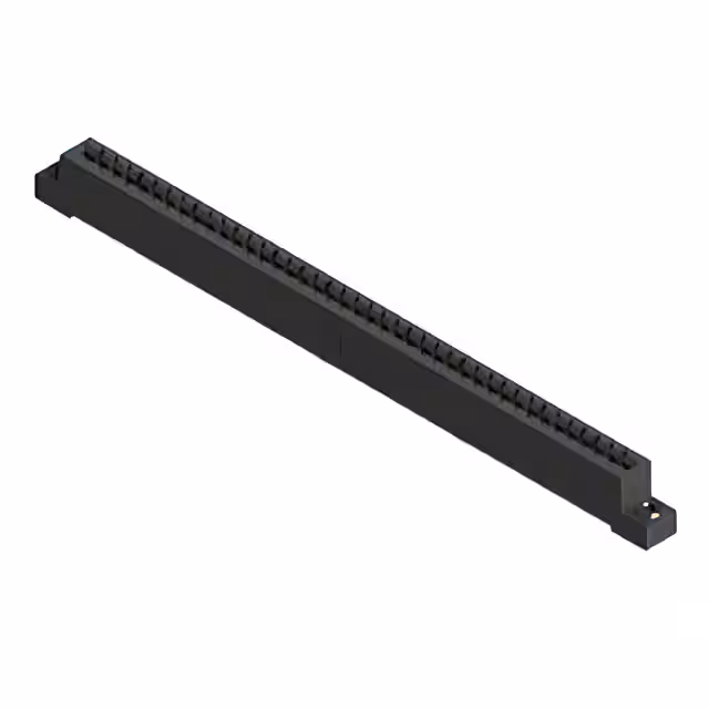 887-040-523-103 EDAC Inc.  Edgeboard Connectors